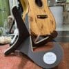 Giá để Đàn Guitar – Xưởng Mỹ Nghệ Tuấn Minh Trần 100k go mdf