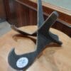 Giá để Đàn Guitar – Xưởng Mỹ Nghệ Tuấn Minh Trần IMG 20240620 100901