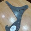 Giá để Đàn Guitar – Xưởng Mỹ Nghệ Tuấn Minh Trần IMG 20240620 101004
