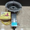 bep kho inox 001