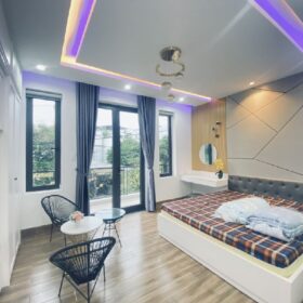 z5596085188703 5a0f3415b9b936c1898d92e8327bfd98