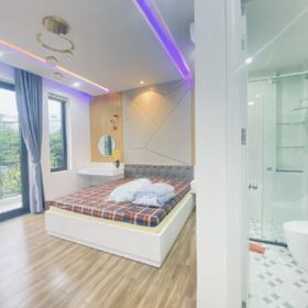 z5596085189049 f67f77e85657829a60609e4f498efe62