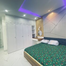 z5596085215603 fafc17b3609eecbbc7db33bb7208459c