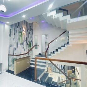 z5596085217782 399e656291de4f4411493aa360be9d90