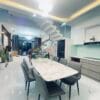 z5596085219808 25a44bbc287da3be5203d1ee30df6c9c