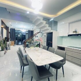 z5596085219808 25a44bbc287da3be5203d1ee30df6c9c