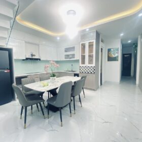 z5596085274423 e9f25a0778de2faa58c957875df51d79