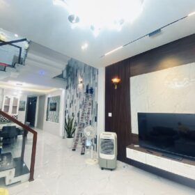 z5596085280192 195f43035aa9e0f9d0893c99c6f0438a