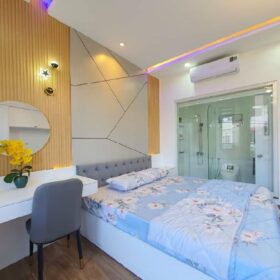 z5596085281324 5ea839c28988125f7fb1050d58bd95da