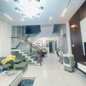 z5596085284759 ab502ffc333b0d5a3e216ec0d5b60d31