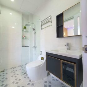 z5596085289020 7f11e3b0a6a8186c4eee8cd4c222bb78