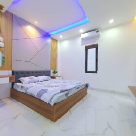 z5596085289177 97eee32fad7e8b62fb8a1e138af5e78a