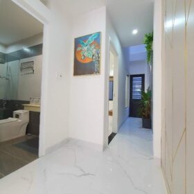 z5596085292712 23fc3c230ebd74b3c6a734f87e8ea58d