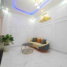 z5596085298661 f137520d52b5fa5088d1fd2076bb0d2e