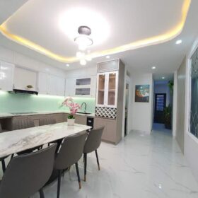 z5596085298788 346ce7d8ee10c1150785a8eb30c48c23