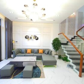 z5596085350824 19bc1a0de480ca22d15bd4c539f8cd6a