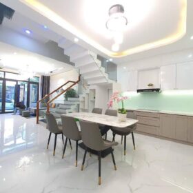 z5596085353182 6ccef1c9bfa754ebc801c389f68b1bec