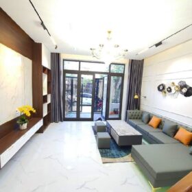 z5596085359918 f1d44ac9e42c98d5a3507527380f1d8f