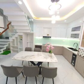 z5596085360970 bb403a3622e215f8c724e9456eab918c