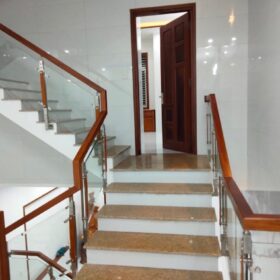 z5627399535651 fa5cc200aa8d87e5d9f6202c08181fdb