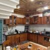 BÁN NHÀ 3 TẦNG ĐỒNG KÈ, LIÊN CHIỂU, ĐÀ NẴNG – 140M² ( NGANG 5,2M ), ĐƯỜNG 6M - VỊ TRÍ KINH DOANH z5627651524478 625e9eb87b5415746be93040da2949a0