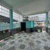 BÁN NHÀ 3 TẦNG ĐỒNG KÈ, LIÊN CHIỂU, ĐÀ NẴNG – 140M² ( NGANG 5,2M ), ĐƯỜNG 6M - VỊ TRÍ KINH DOANH z5627651539117 875ccce4bd592575ed52d7f12c0324fd