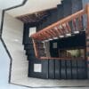 BÁN NHÀ 3 TẦNG ĐỒNG KÈ, LIÊN CHIỂU, ĐÀ NẴNG – 140M² ( NGANG 5,2M ), ĐƯỜNG 6M - VỊ TRÍ KINH DOANH z5627651544220 3d7786abe640cfab364e1b5a8f2de9a4