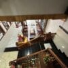 BÁN NHÀ 3 TẦNG ĐỒNG KÈ, LIÊN CHIỂU, ĐÀ NẴNG – 140M² ( NGANG 5,2M ), ĐƯỜNG 6M - VỊ TRÍ KINH DOANH z5627651550605 940d746501cf8c420fcc678037270884