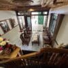 BÁN NHÀ 3 TẦNG ĐỒNG KÈ, LIÊN CHIỂU, ĐÀ NẴNG – 140M² ( NGANG 5,2M ), ĐƯỜNG 6M - VỊ TRÍ KINH DOANH z5627651579502 ea6221fe94ee1497d5f696972730c621