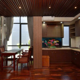 su hy nhan da nang 3