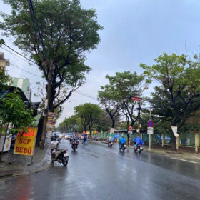 su hy nhan da nang 4