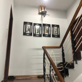 z6537471399309 c9a836165bf7011b05ed3b288732a5fa