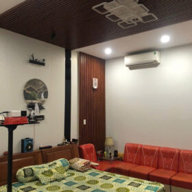 z6537471400795 ddb0bead21d059241b227146bc0b887d