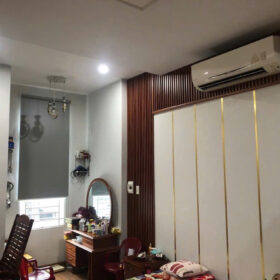 z6537471403622 0a79f1096a32a265bf0b6f8d99ebad70