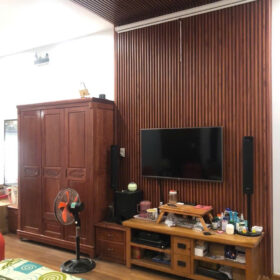 z6537471407439 e53f5c6fdafeec6db349b3a0c585c6b6