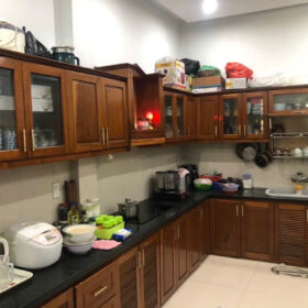 z6537471417269 bb30296034d366e345abb452befcf1b9