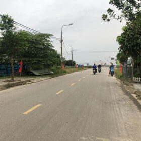 20240315085544 9ea5 wm