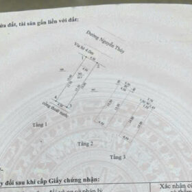 378459721146015562 1