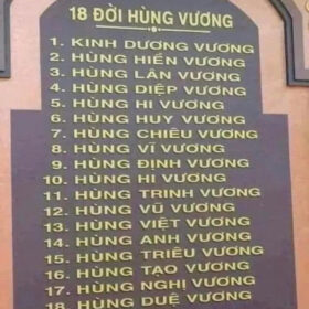 BÁN ĐẤT BIỂN ĐƯỜNG KINH DƯƠNG VƯƠNG, LIÊN CHIỂU, ĐÀ NẴNG - 110M2 ĐƯỜNG 15M LỀ 6M - VỊ TRÍ KINH DOANH z6478651874488 3b111cb61a2fefd7c9588325b4c01b46