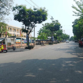 BÁN NHÀ ĐƯỜNG PHAN VĂN ĐỊNH, LIÊN CHIỂU, ĐÀ NẴNG – ĐẤT 430M², NGANG 8M, ĐƯỜNG 10.5M, LỀ 5M z6542871903880 0e9f75dc88b2253882800357bfd44082