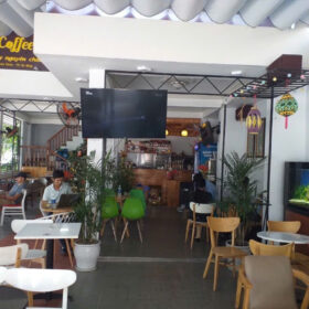 BÁN NHÀ ĐƯỜNG PHAN VĂN ĐỊNH, LIÊN CHIỂU, ĐÀ NẴNG – ĐẤT 430M², NGANG 8M, ĐƯỜNG 10.5M, LỀ 5M z6542920200130 b2a0d3d8cb581f0f3483b33d95423510