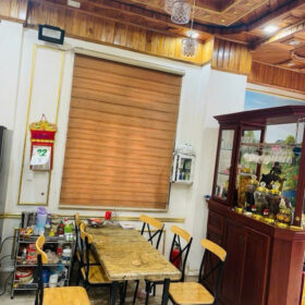 gen h z6637245536618 69d1fcc4bec3987d99143f3b58b522c5