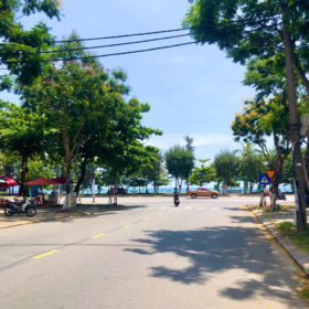 gen h z6637592128949 70ae409c42ed3f870ccdf7eb9ede2818