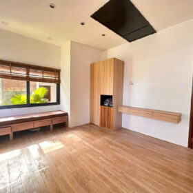 gen h z6638450143606 1b5fa2787466249a2a2fd4a544852268