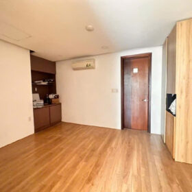 gen h z6638450197679 beffcd1eb3eac9847916df4dca1f7971