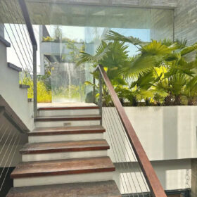 gen h z6638450233879 00a372ad7478ff12dadb007f672b0ee4