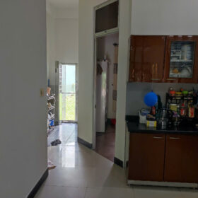 gen h z6655115201896 71b3a1338f0e80ba62b6a269e18f15f3