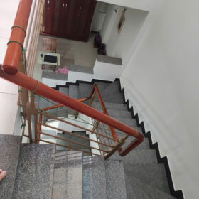 gen h z6655115224139 ae6e3913f1a0bf82d13f0c2988c9b062