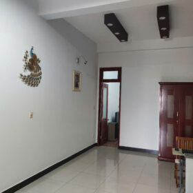 gen h z6655115228740 1b92eea5ab61d8089d283bf9b3634c72