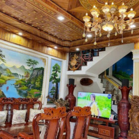 gen n z6637245540309 6fcf72674b98e81687f532b1defc7d74